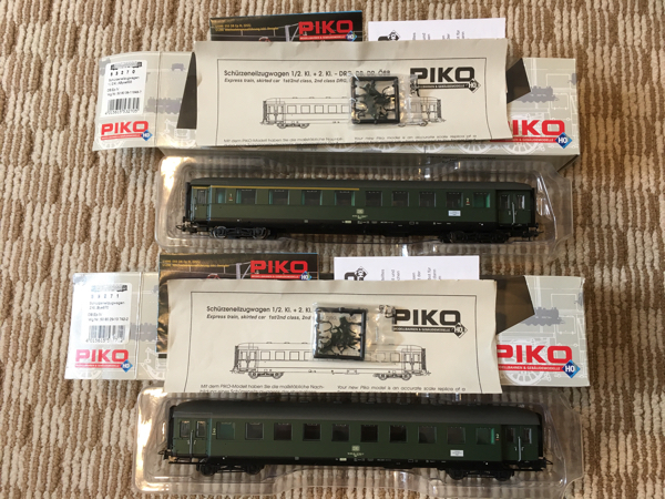 m213629900.1