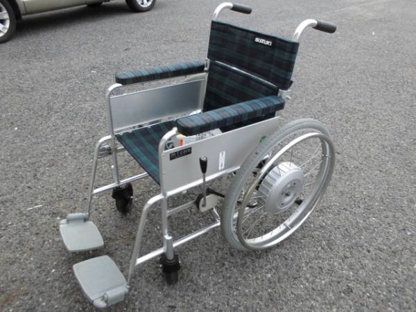 セニアカー スズキ バッテリーの通販 スズキセニアカー シニアカー 