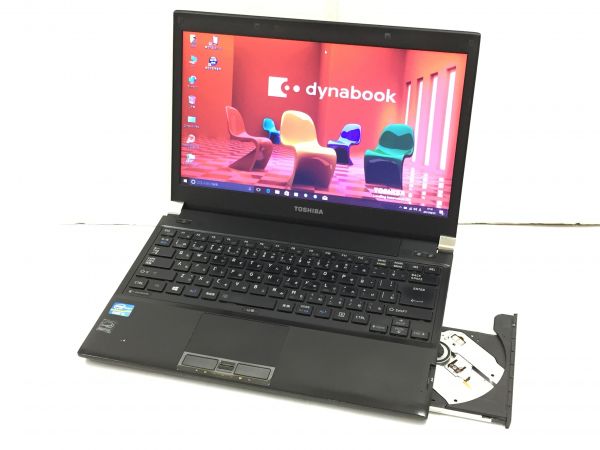 ノートパソコン 新品 Core NEC office付き intel i7 i5 i3 N95 小型 新品ノートパソコンNECoffice付き