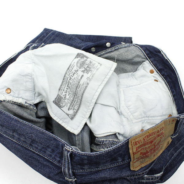 キムタク着！人気 美品 LEVIS リーバイス 501 08501-0128 フェイデッド