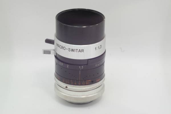 s535085329.1
