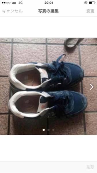 r175035936.1