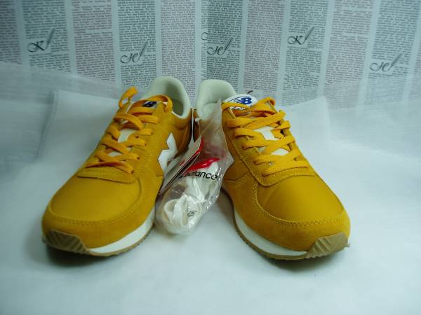★正規ニューバランス新品人気定番相性抜群軽量２２０newbalance★