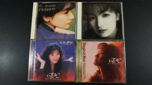 平松愛理のYahoo!オークション(旧ヤフオク!)の相場・価格を見る｜Yahoo