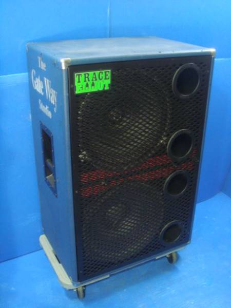 j419563906.4
