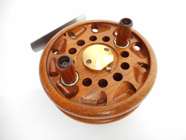 オリムピック★落し駒　Ⅱ