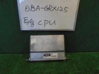f240570209.2