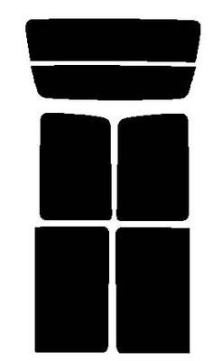 ><DIV ALIGN=center><img loading=