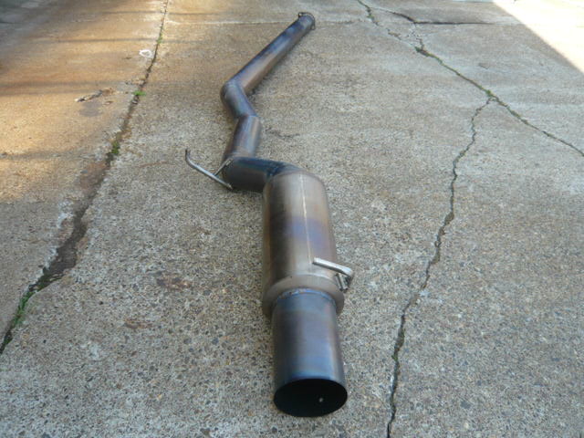 s503744861.4