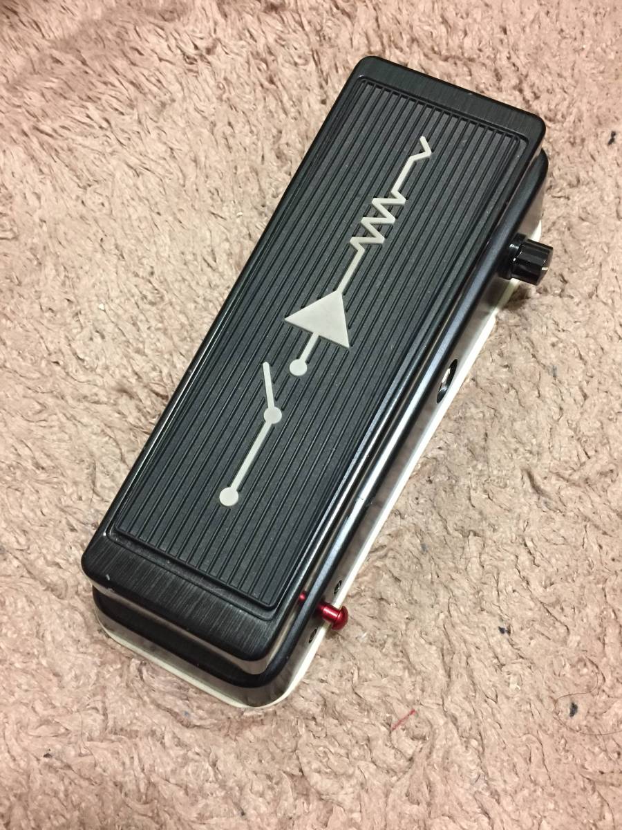KORG LIM-1 LIMITER リミッター コルグ［c983］