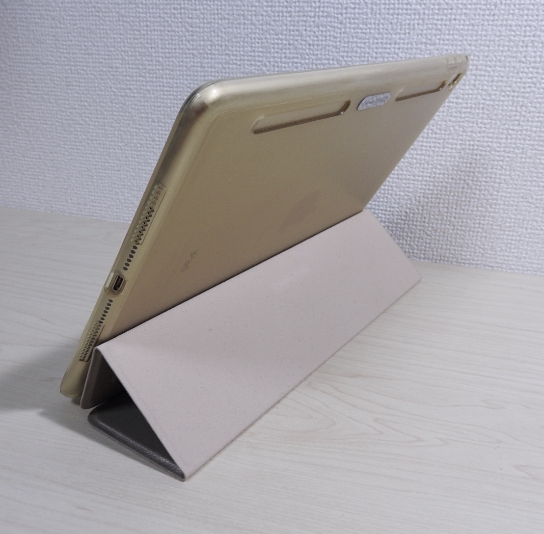 ☆iPad Air2 WiFi 16GB MH0W2J/A ゴールド☆ MH0W2J⁄A Apple iPad Air 2