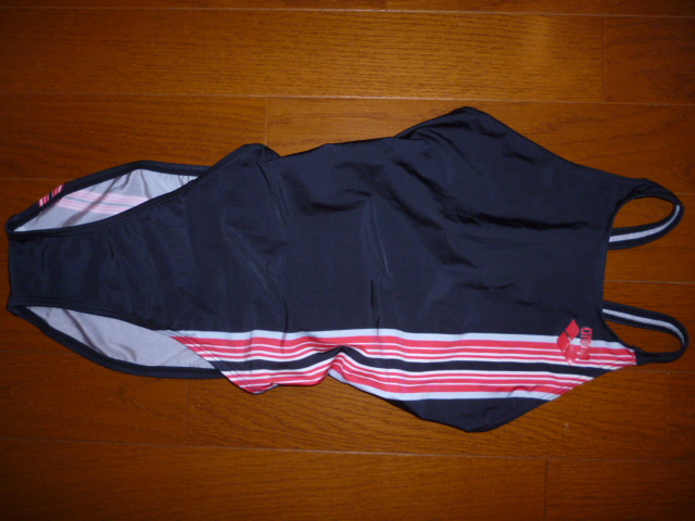 i-img600x458-1712579311rrrk8v77684