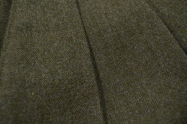 p566750645.3
