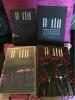 東方神起LIVETOUR2015WITH★初回限定盤DVD★美品