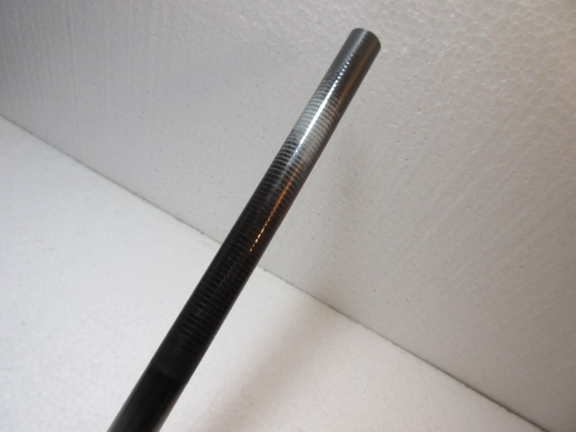 GOLF NEXT Athlete 鎬 Shinogi 鎬シャフト T-60 FW SS-2 3W推奨