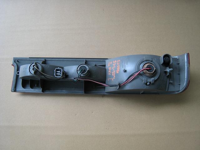 S320G アトレーワゴン S330G アトレー Yahoo!オークション 左テール 