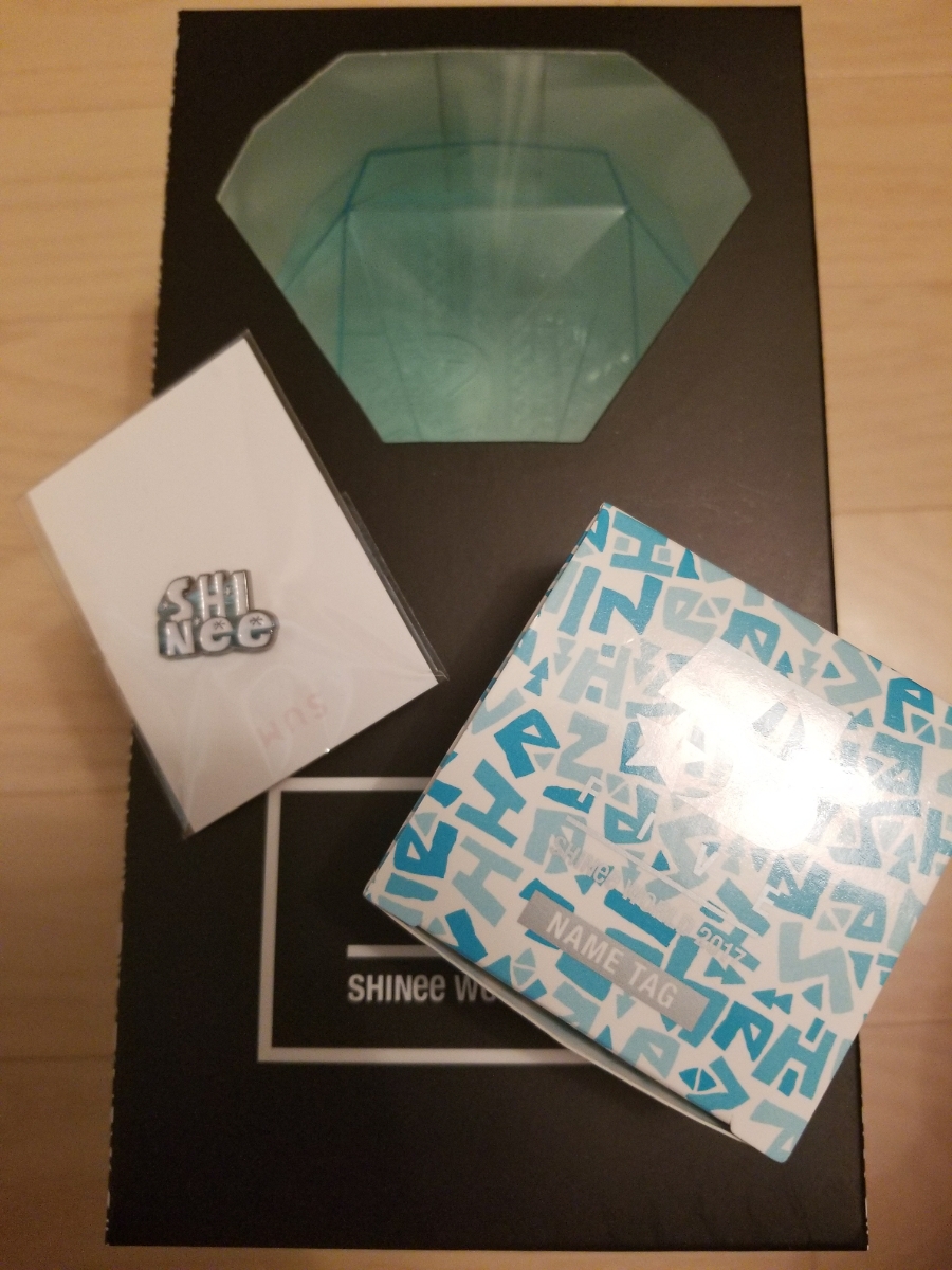 f228927350.1