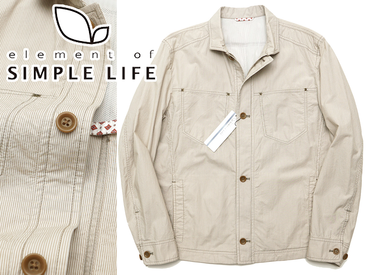 2026年最新Yahoo!オークション -simple life シンプルライフ シンプル 