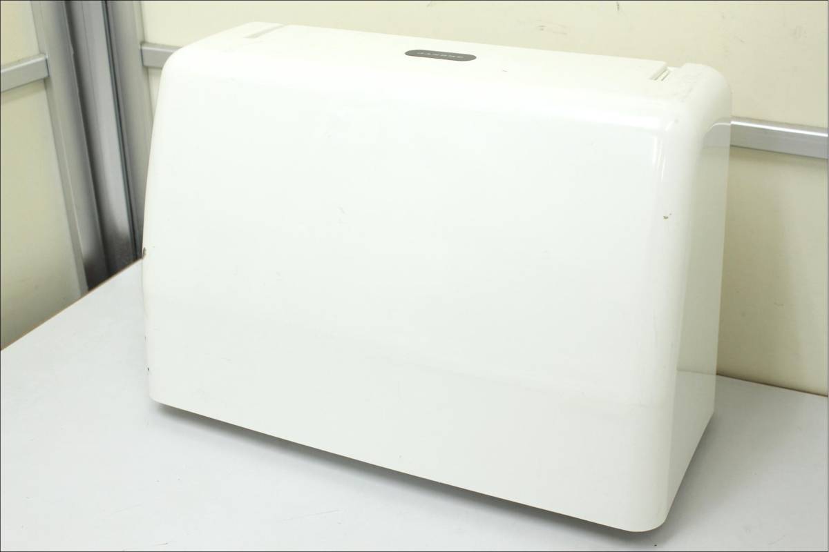 売りオンラインストア JANOME ジャノメ ミシン schone シェーネ 5250 