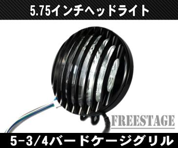 w160490630.3