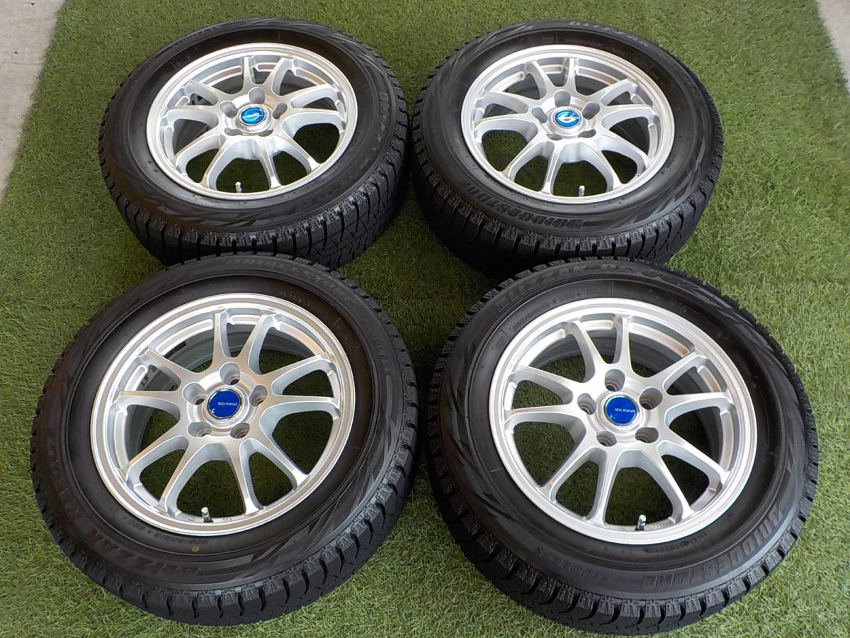 s524269586.1
