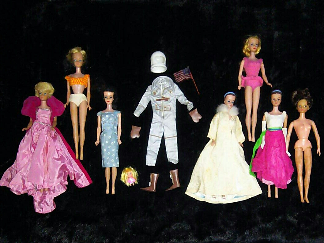 獣 言及する 櫛 バービー 人形 男 12inchesbrasil Com