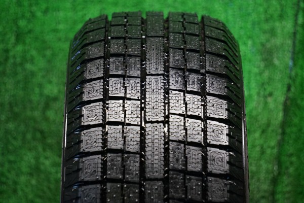 ◇TOYO GARIT G5◇ 9-10分山 スタッドレス ◇送料無料◇165/55R15