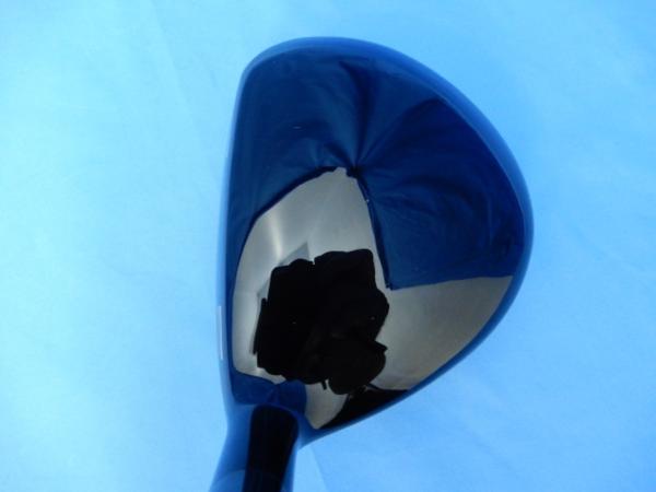 中古即決[1071] ブリヂストン J15F/TourAD J15-11W/R/18