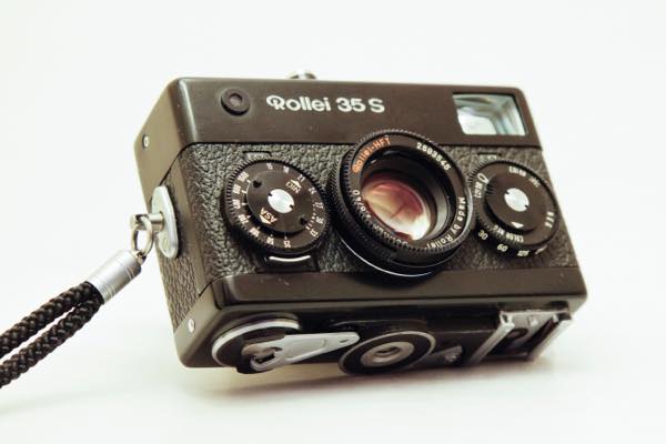 t547318222.4