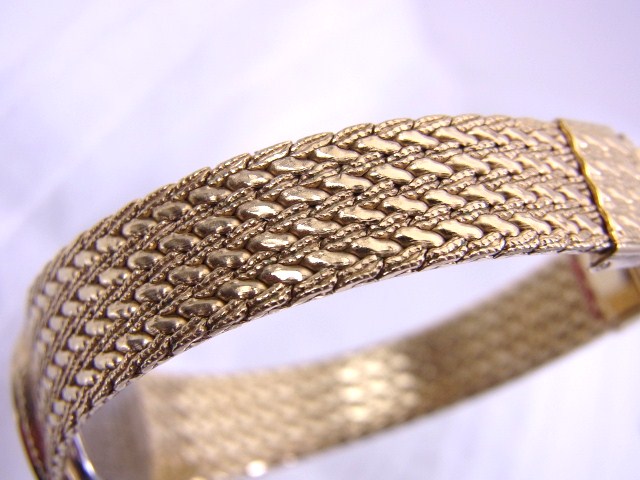 ■□RADO ラドー レディース クォーツ Z561 ★dot□■