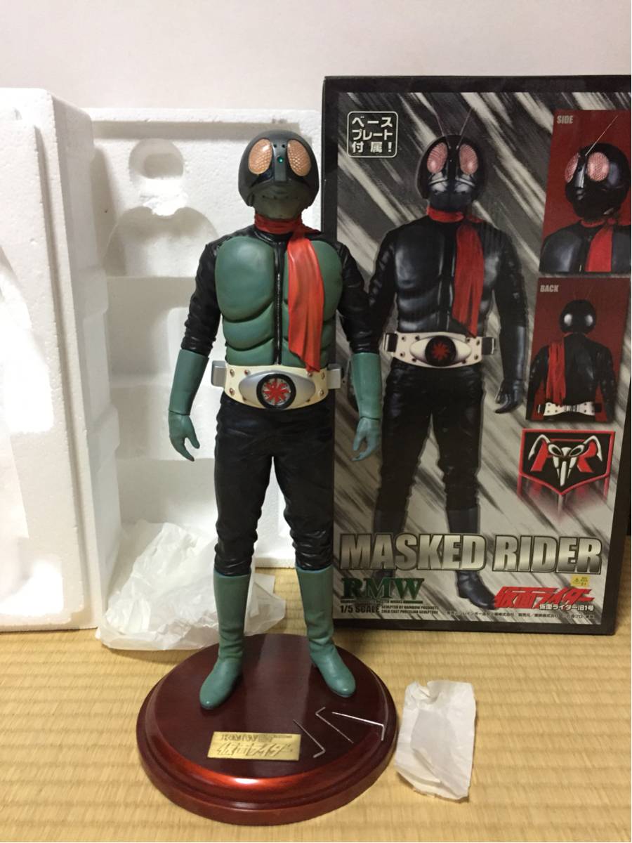 送料無料】 魂ウェブ商店 S.H.フィギュアーツ 非公認戦隊アキバ