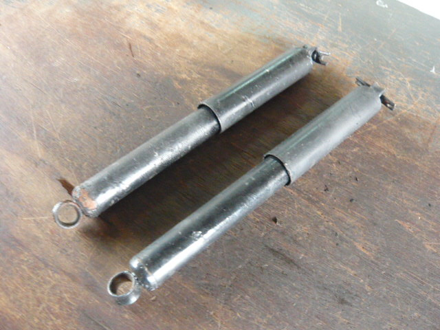 v1169467379.2