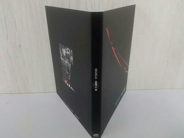 アニメ ひぐらしのなく頃に解 BD-BOX(Blu-ray Disc)