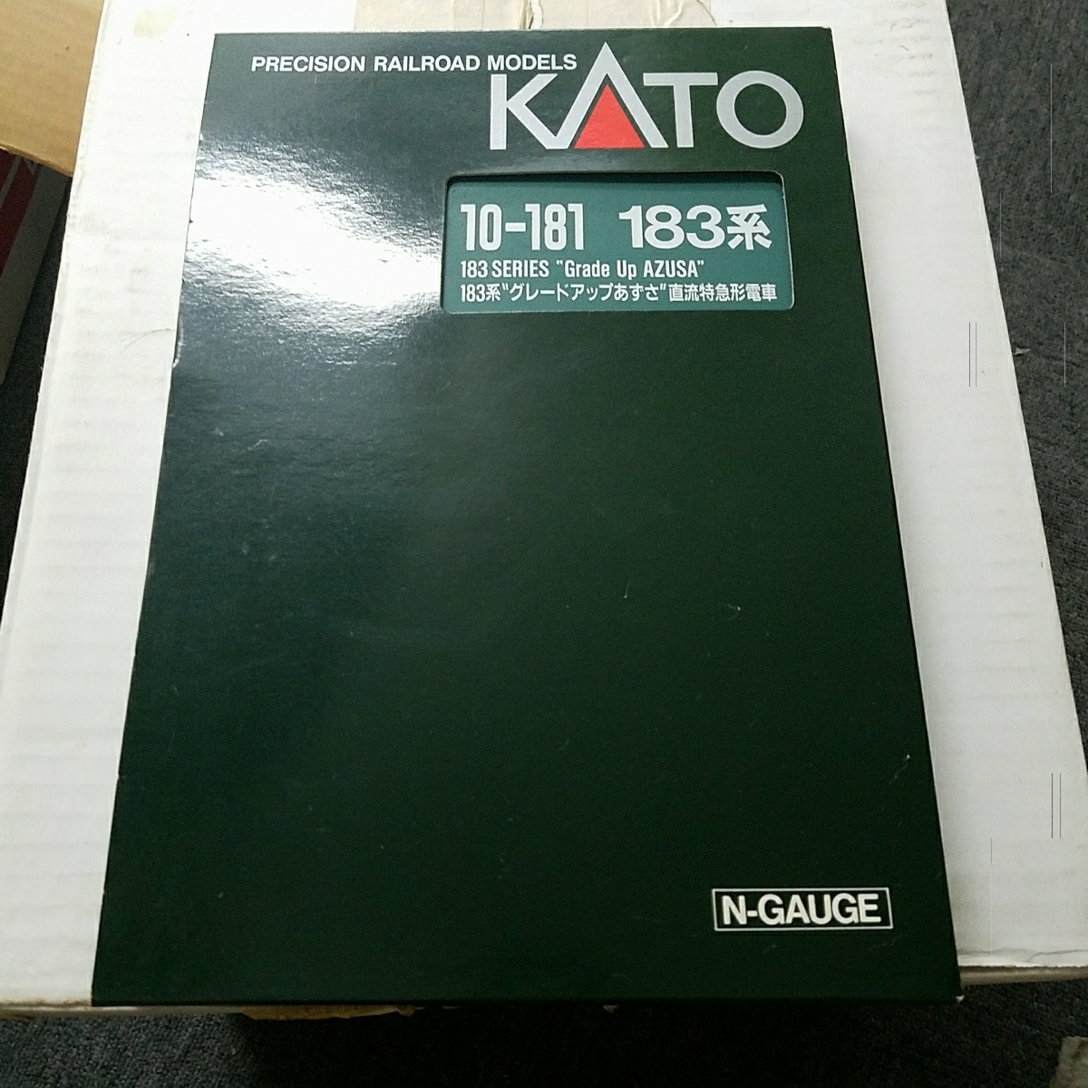 f243544082.2
