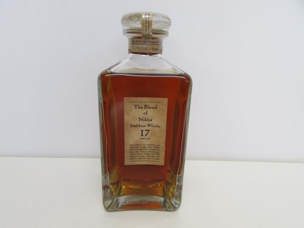 t531753878.1