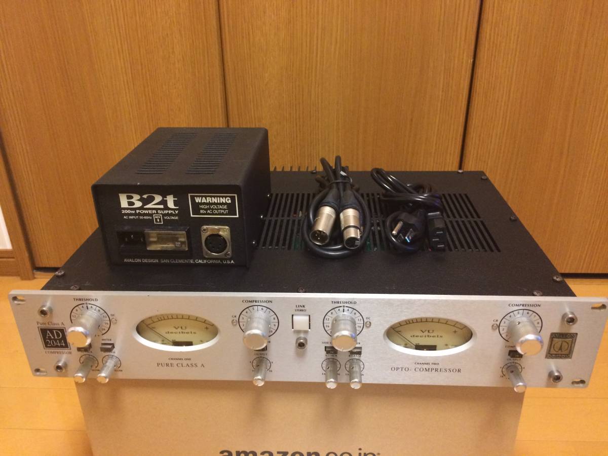 m203657979.3