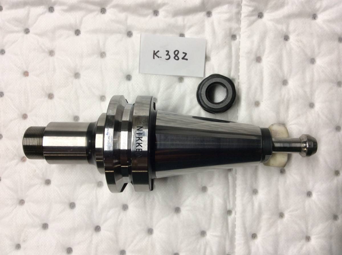 Hitachi 日立工機 電動工具用集じん機 RP30Y 欠品有 中古品 【公式通販】