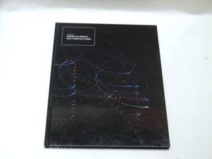 新品　未使用品　GAS BOOK 03 GEOFF MCFETRIDGE GASBOOKのYahoo!オークション(旧ヤフオク!)の相場・価格を見る｜Yahoo