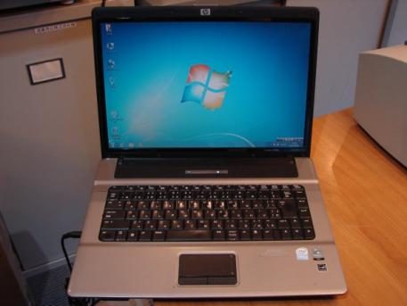 超激得，新作登場 HP Compaq 6720s Windows7Pro メモリ3GB Vista Business ラベルあり.(15インチ～)｜売買されたオークション情報、yahooの商品情報をアーカイブ公開 - オークファン HP