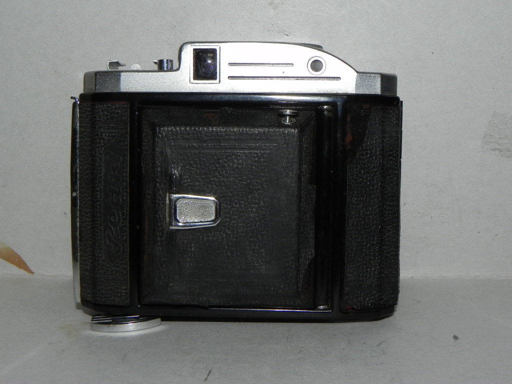 vintage Silver950 silver950 スプーン5本セット 希少アンティーク風