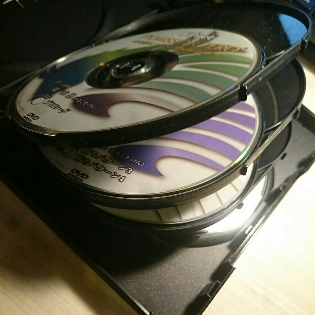 ZERO MISSION FX 公式通販 10の勝ちパターン 徹底解説セミナー 10の