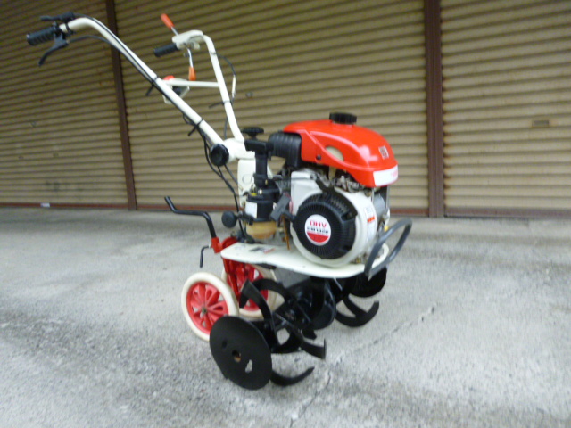 2026年最新Yahoo!オークション -三菱管理機mm(車体)の中古品 三菱 管理機