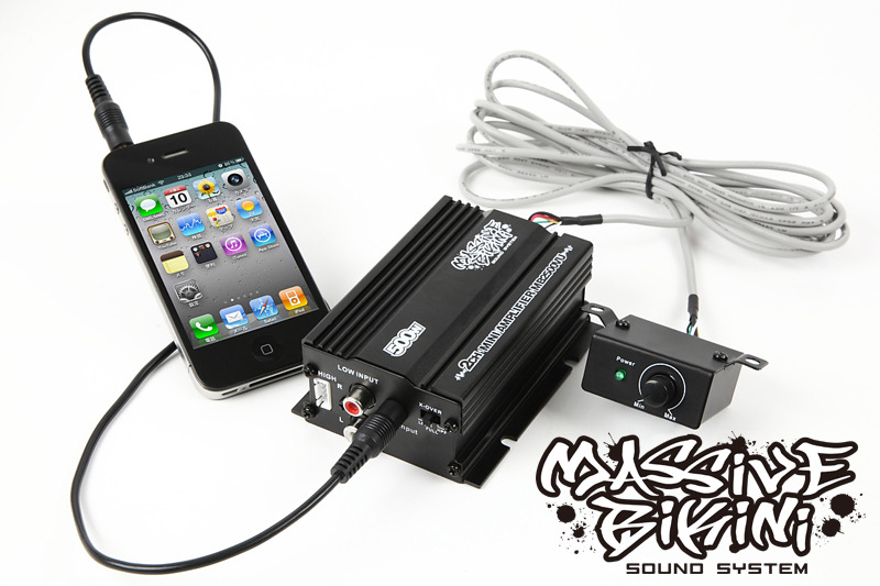 b756□パワーアンプ 300W×2Ch IP-300D DUAL POWER AMPLIFIER TOA