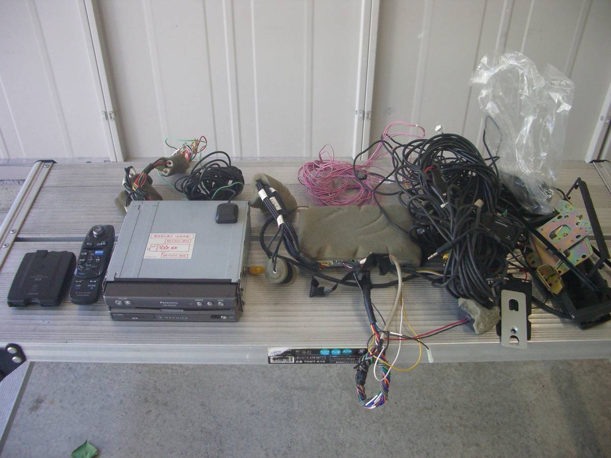 d260818780.4