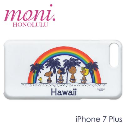 17年10月 ハワイ スヌーピーのヤフオク の相場 価格を見る ヤフオク のハワイ スヌーピーのオークション売買情報は92件が掲載されています