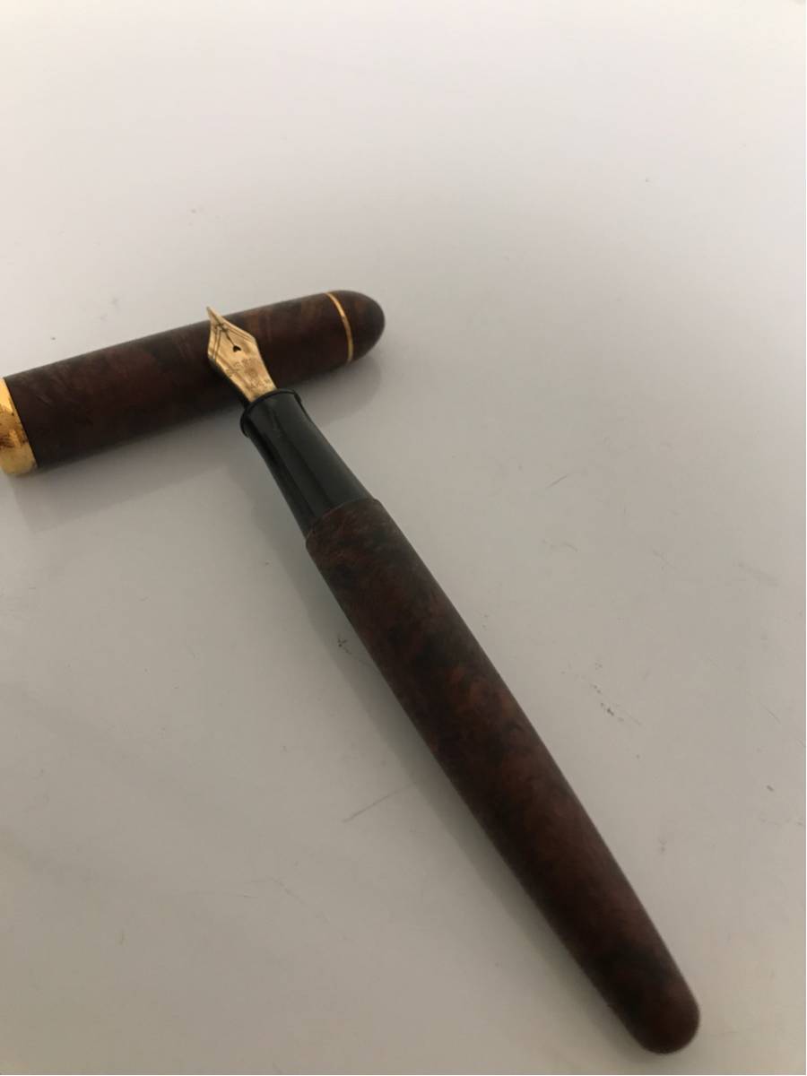 j419719117.3