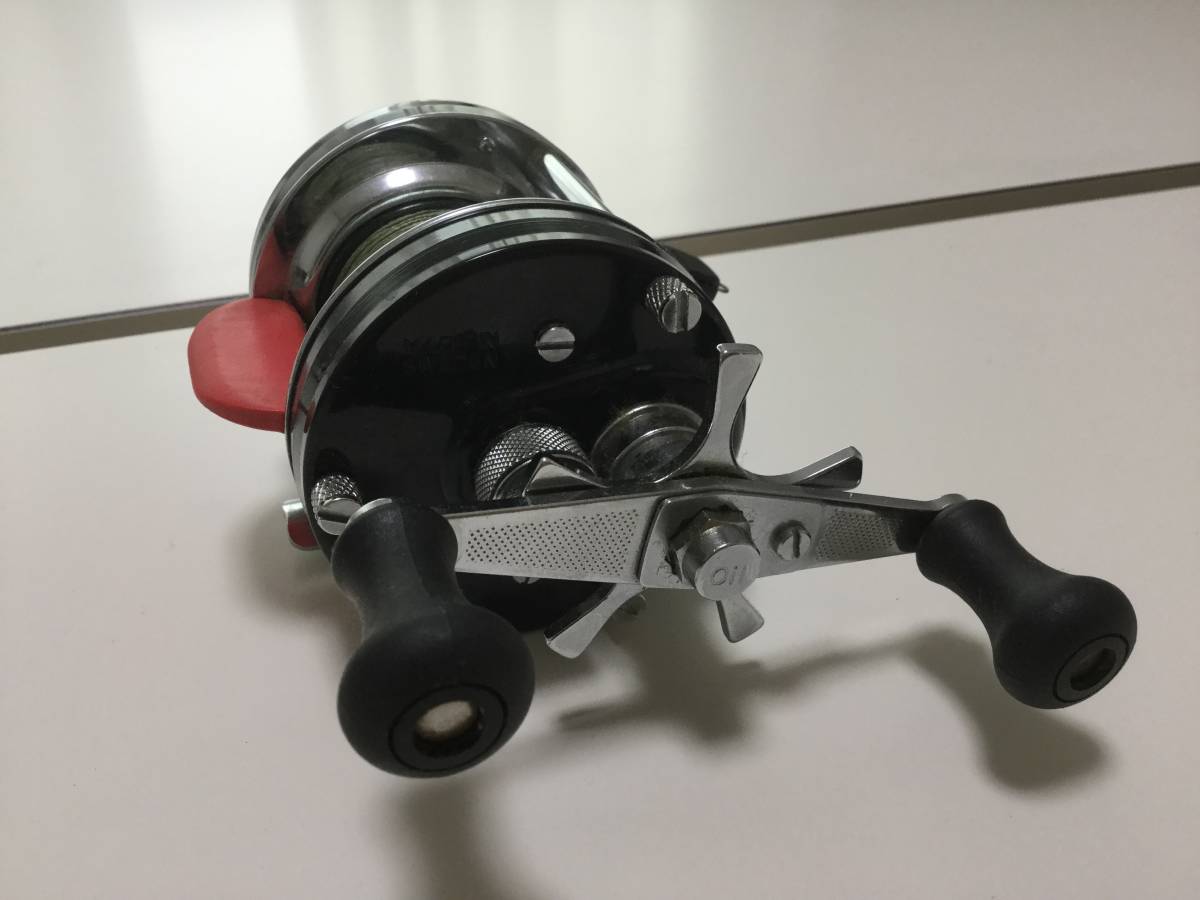 アブ5600c アカベロ_3