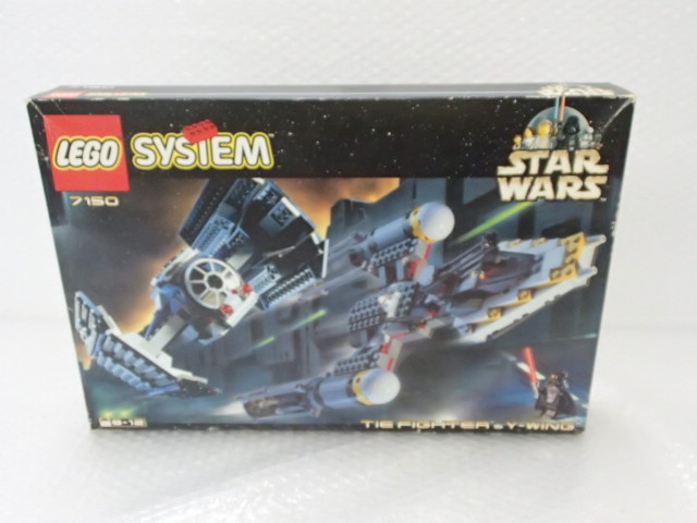 k285391982.4