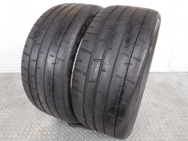 PIRELLI ピレリ P ZERO TROFEO R 245/35ZR19 93Y タイヤ 2本 PIRELLI ピレリ P ZERO TROFEO R 245/35ZR19 93Y タイヤ 2本