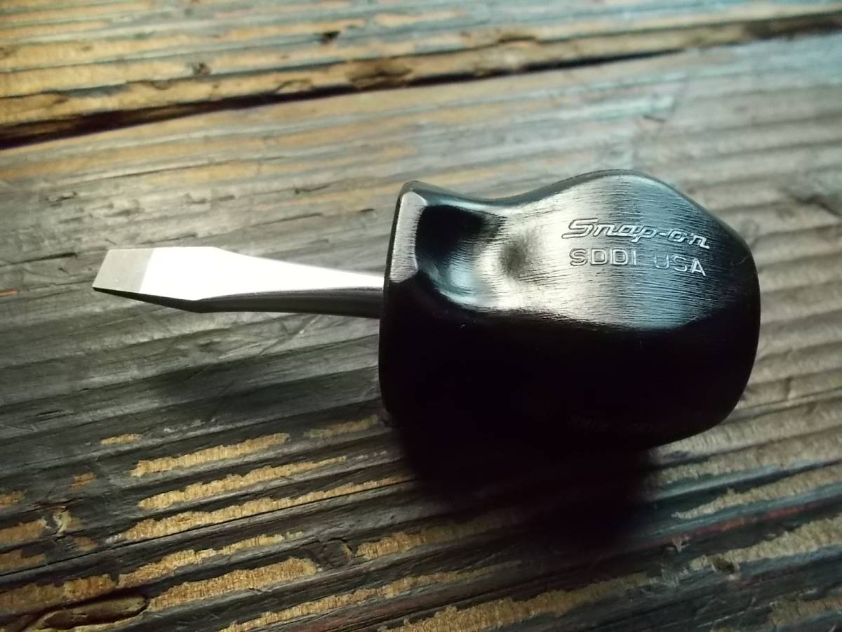 r220459535.1